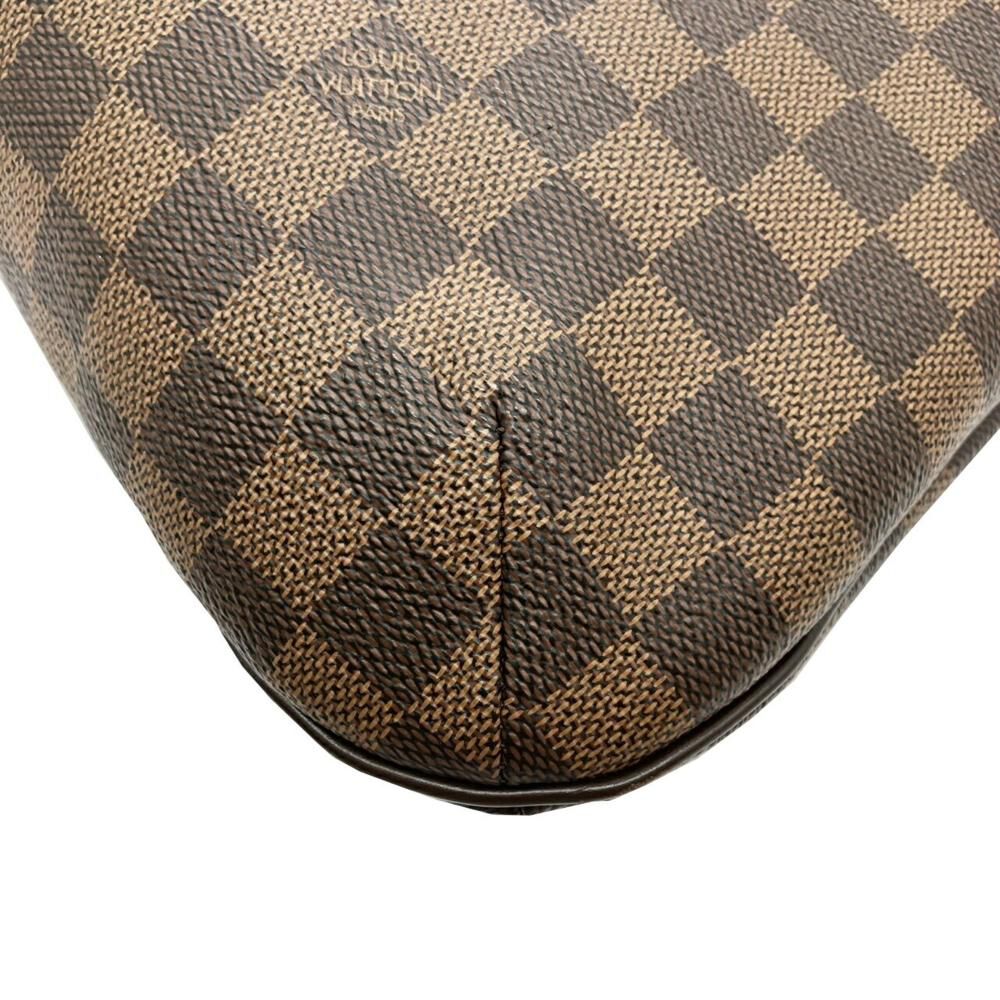 Louis Vuitton Boulogne