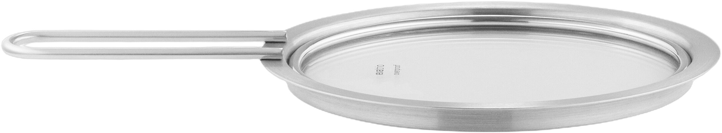 Glaslock 16 cm