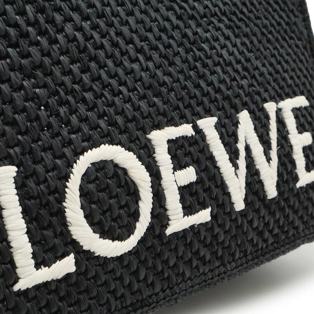 Loewe Tote