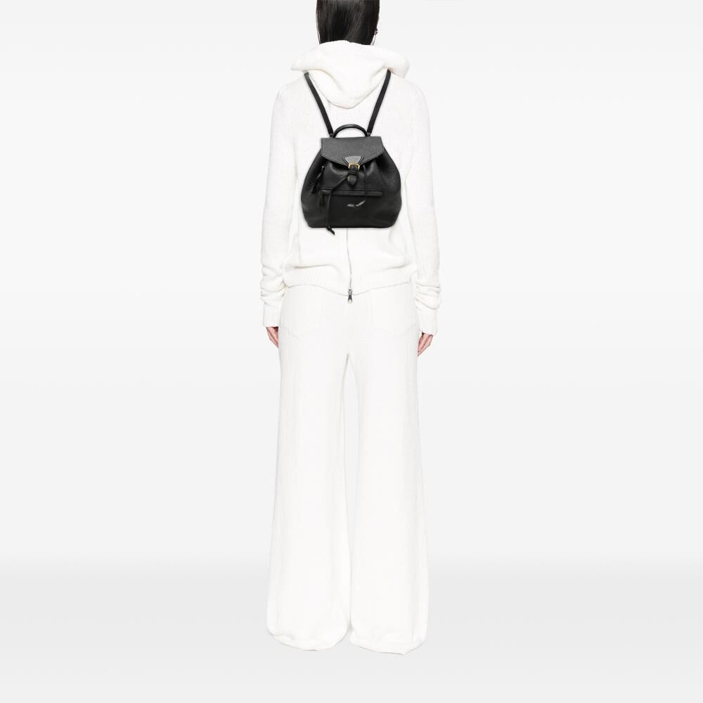 Louis Vuitton Montsouris