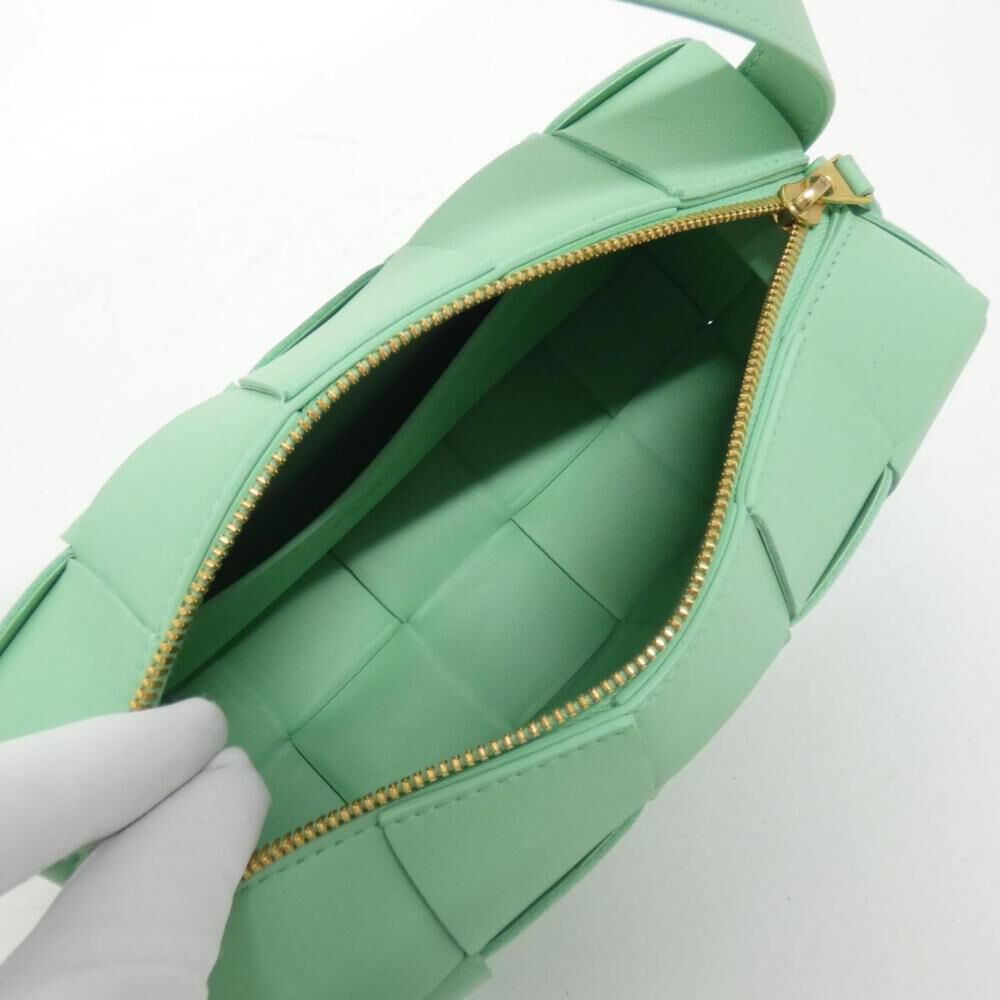 Bottega Veneta Shoulder Bag