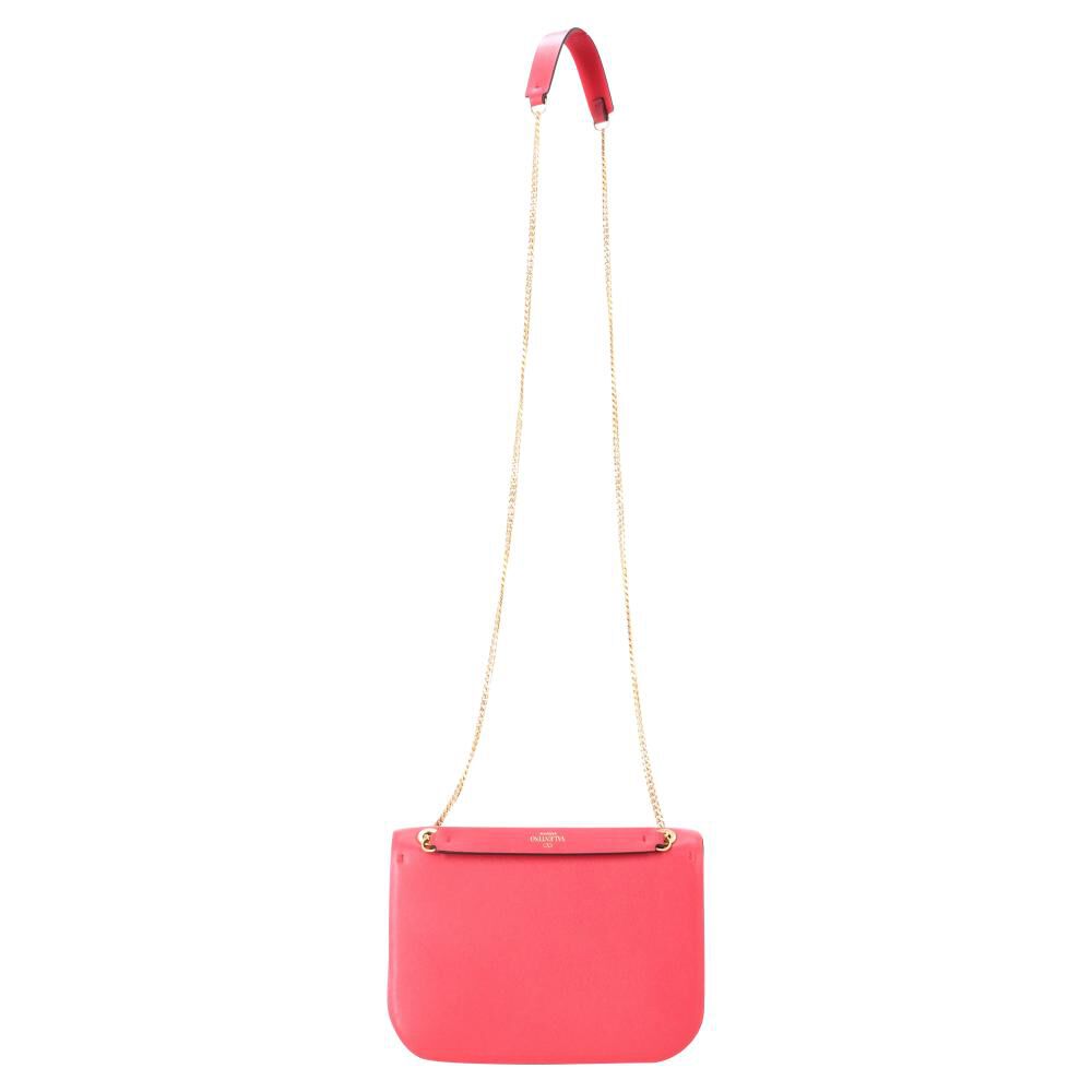 Valentino Shoulder Bag