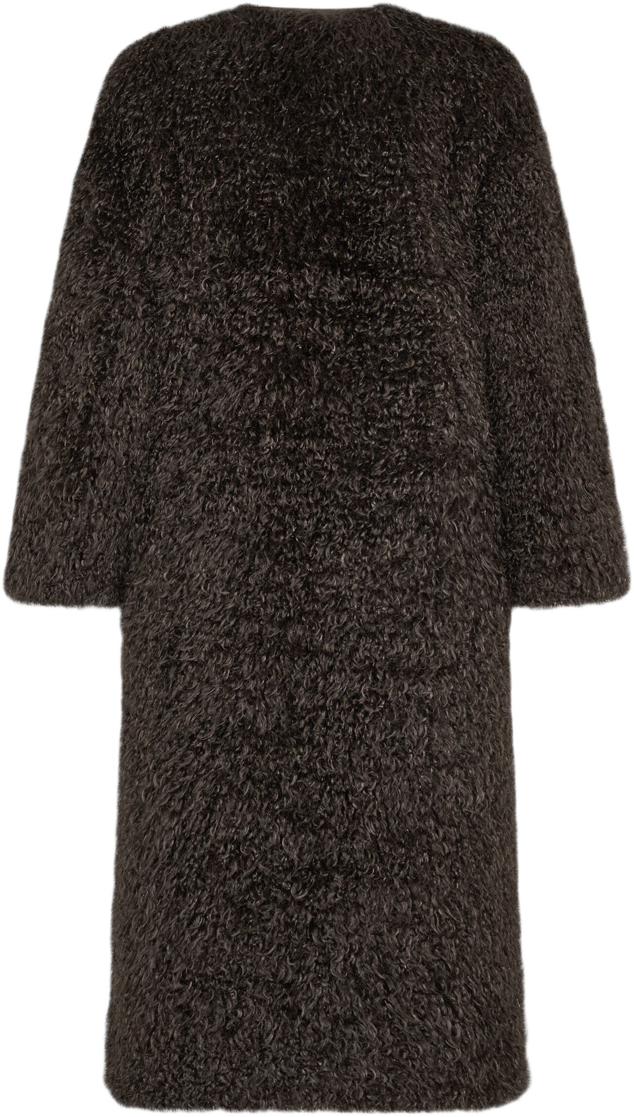 Ophie Coat