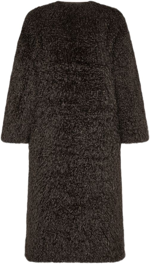 Ophie Coat