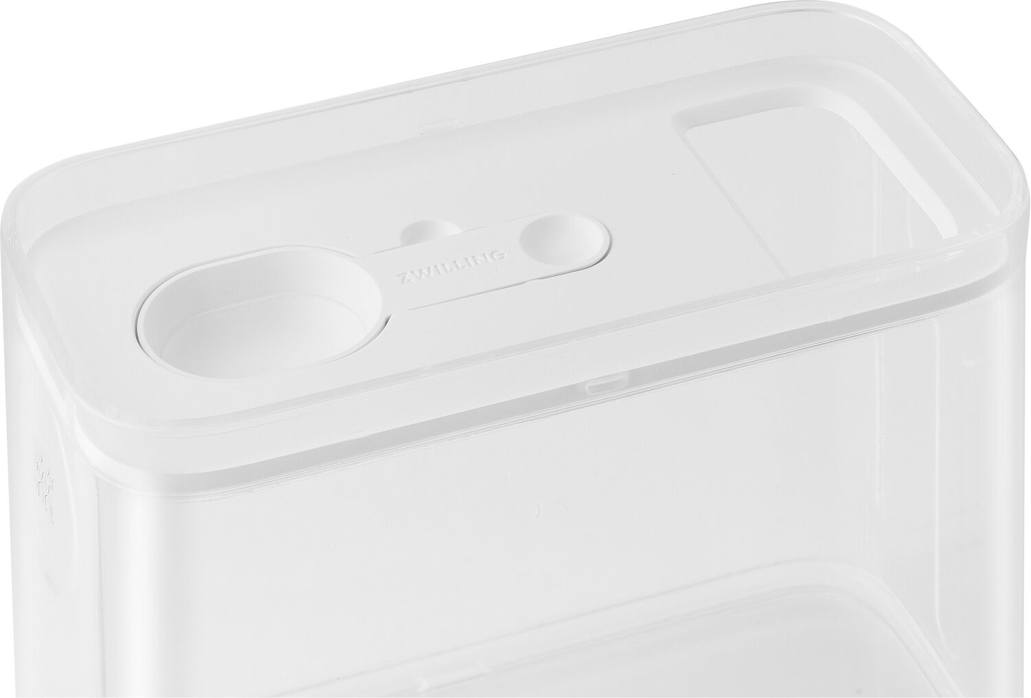 Fresh & Save CUBE Insats M Vit