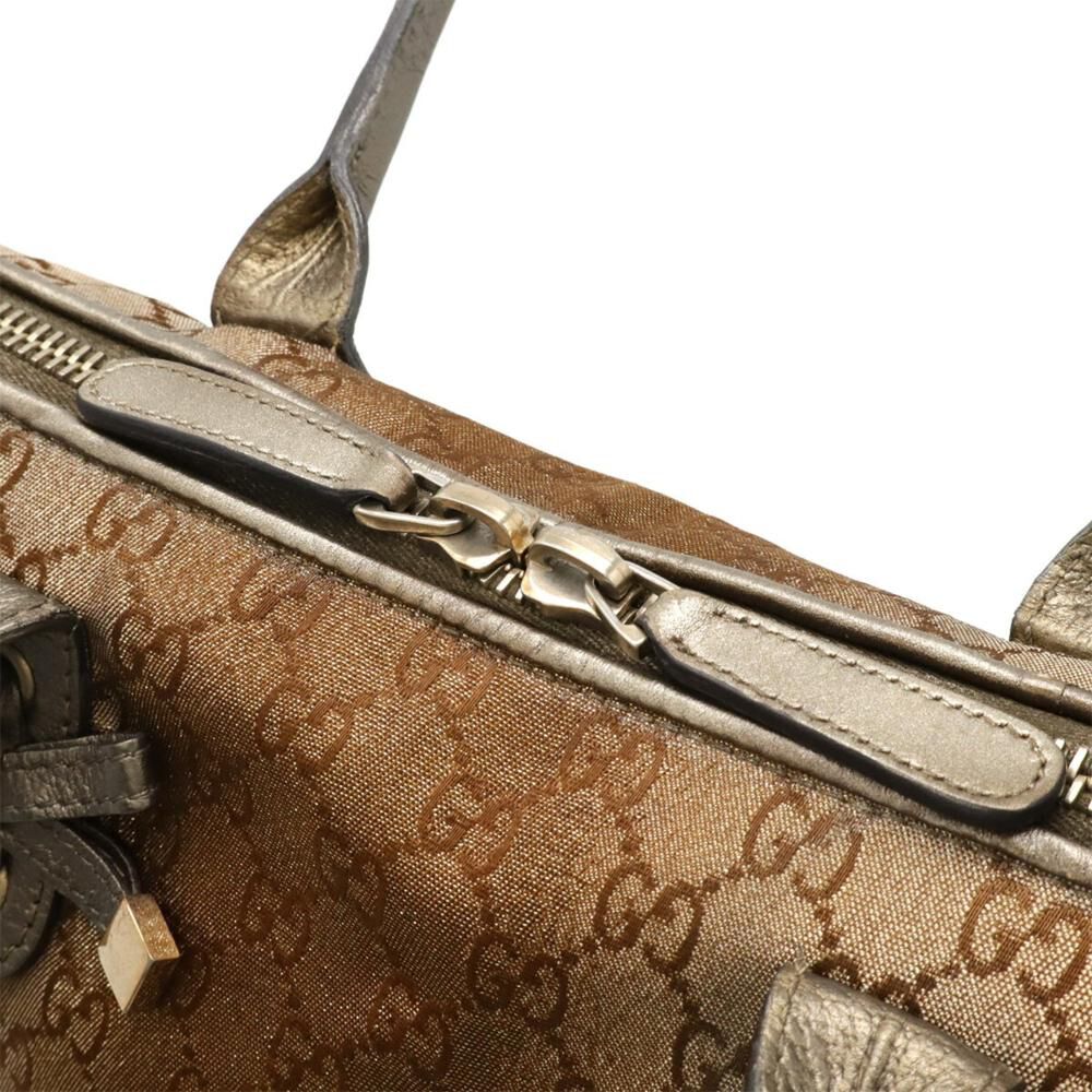 Gucci Tote