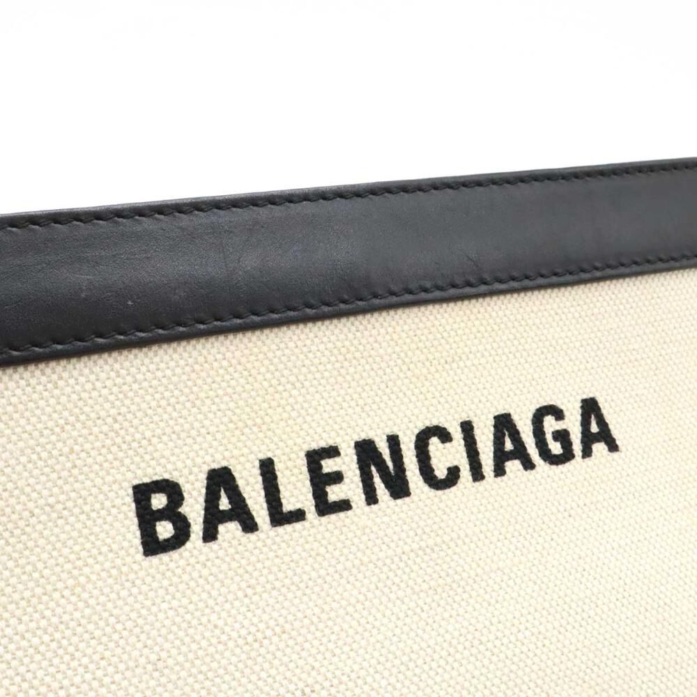 Balenciaga Shoulder Bag