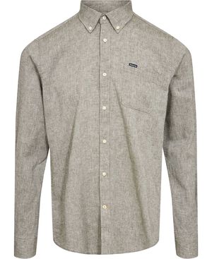 Barbour Nelson TF Shi