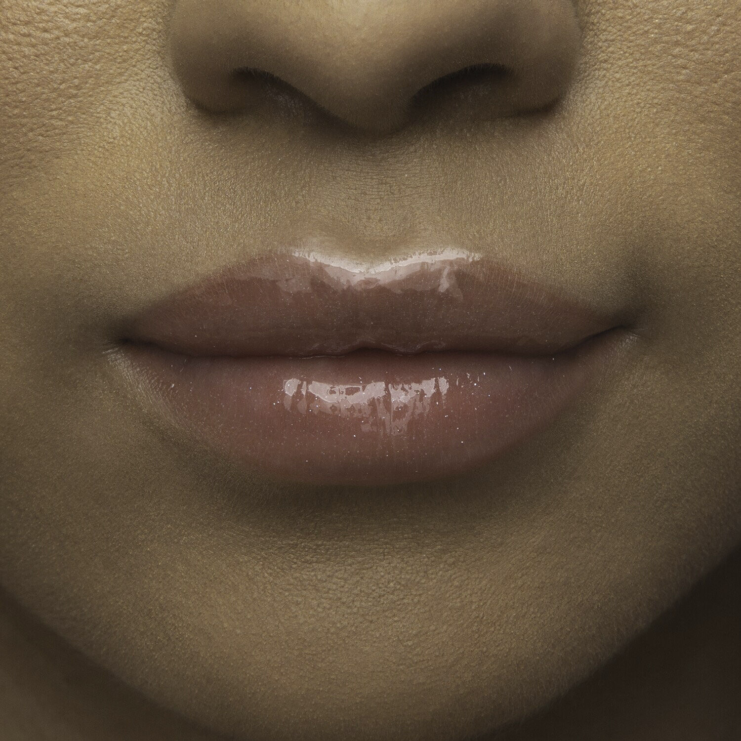 Lip Injection - Power Plumping Lip Gloss