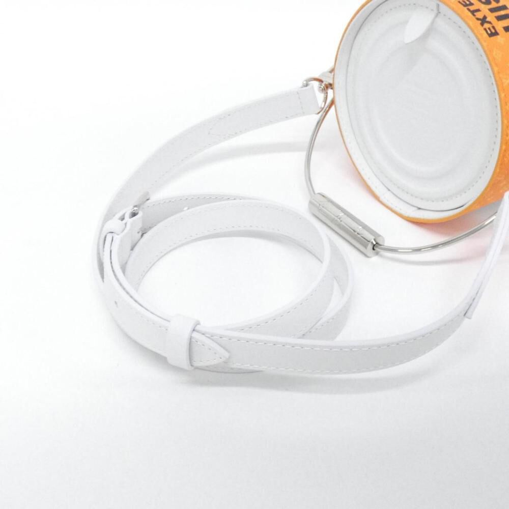 Louis Vuitton Paint Can