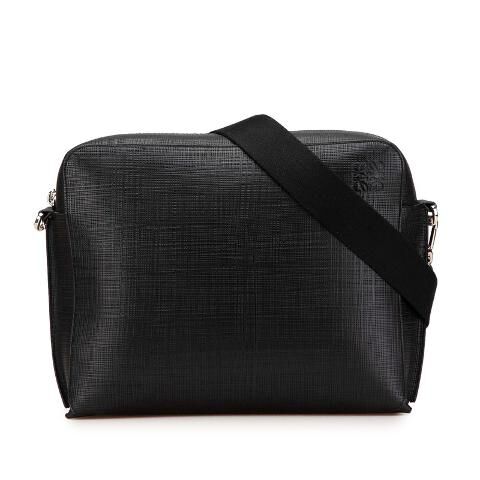 Loewe Crossbody Bag