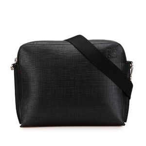 Loewe Crossbody Bag