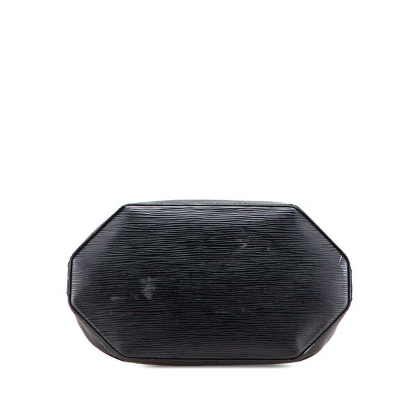 Louis Vuitton Sac D'épaule