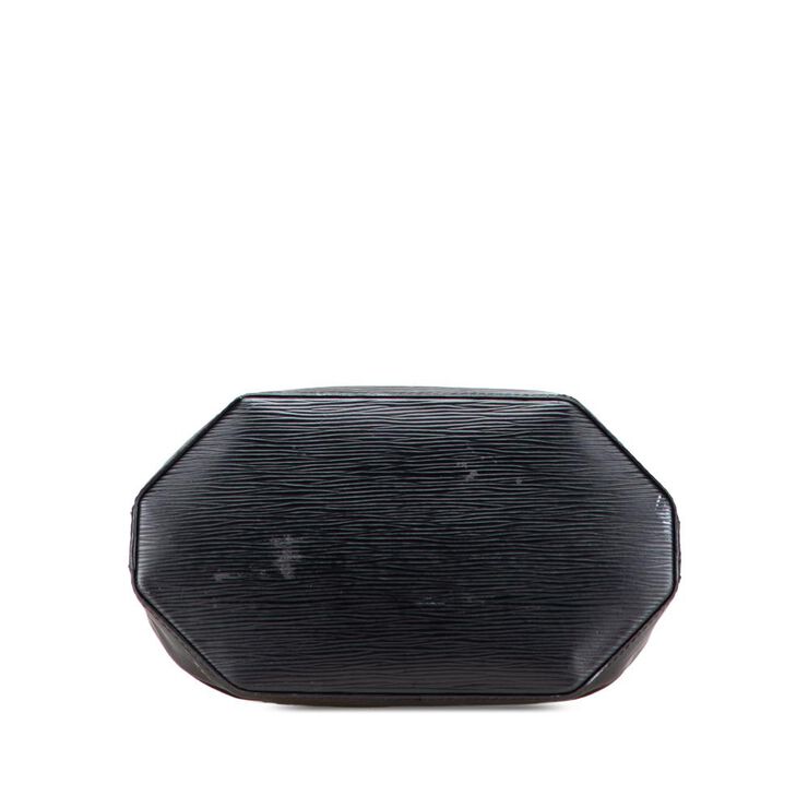 Louis Vuitton Sac D'épaule