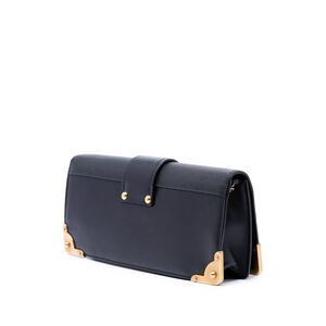 Prada Cahier