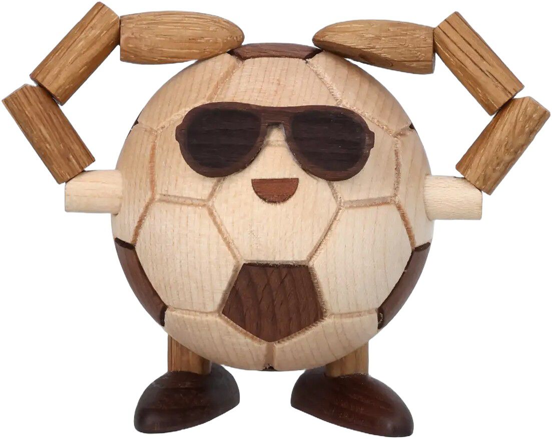Billy Ball