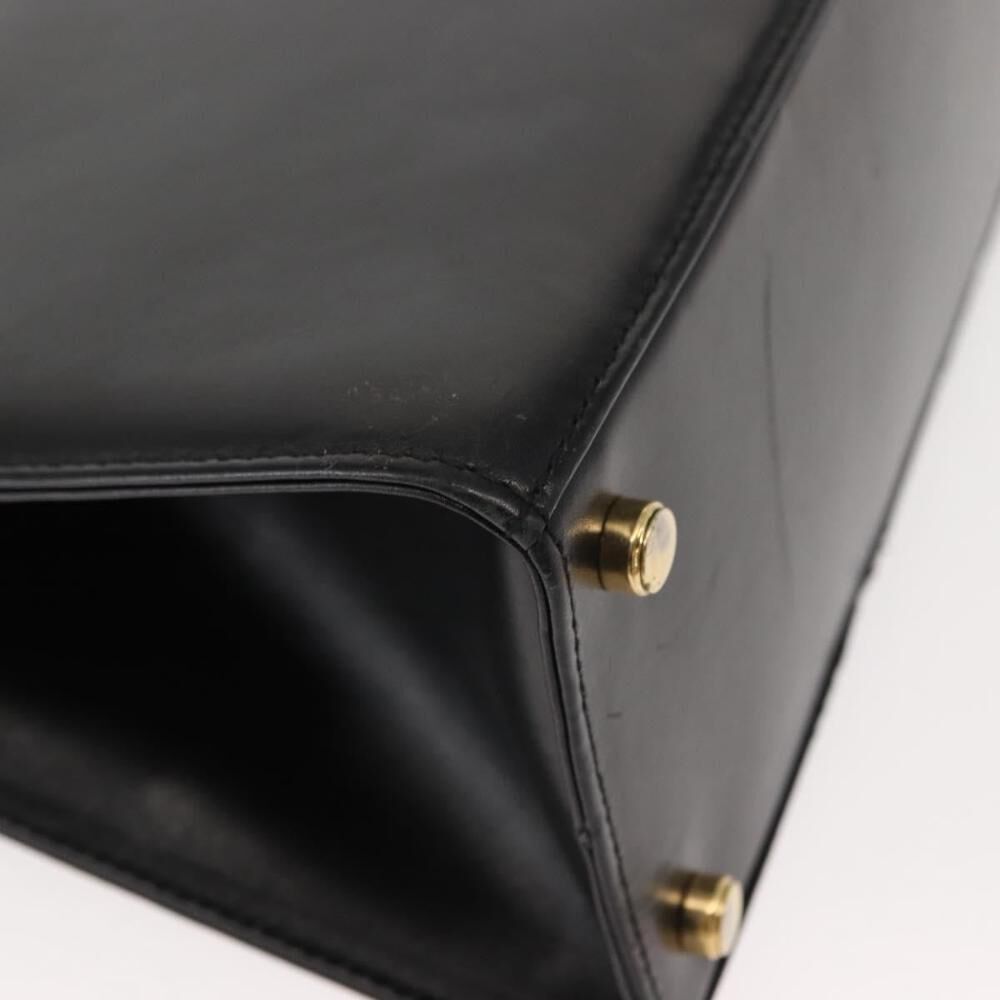 Salvatore Ferragamo Tote