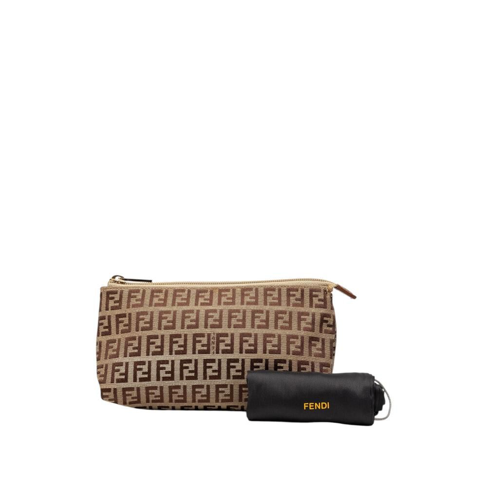 Fendi Pouch
