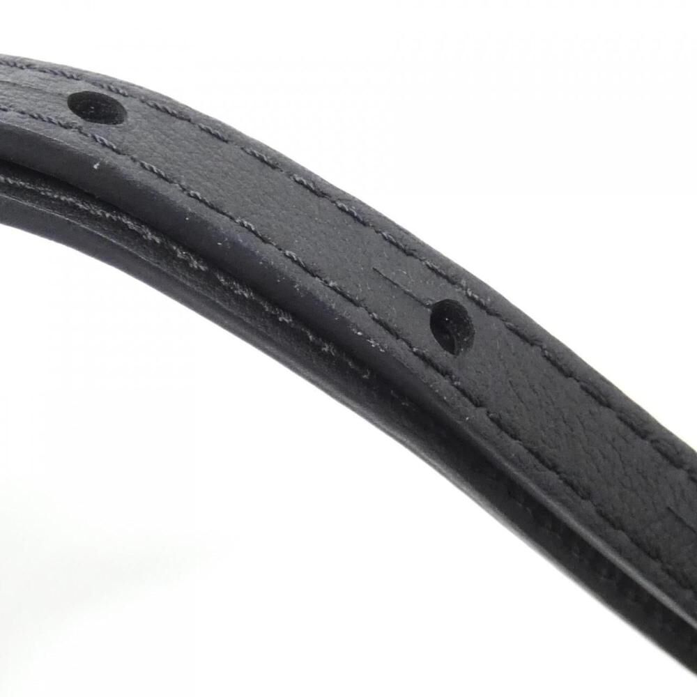 Louis Vuitton Palm Springs