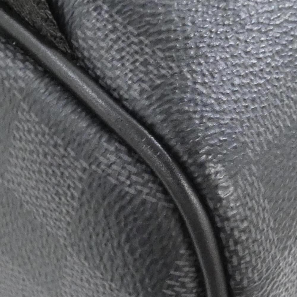 Louis Vuitton Backpack