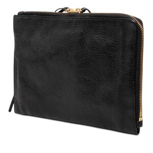 Balenciaga Clutch
