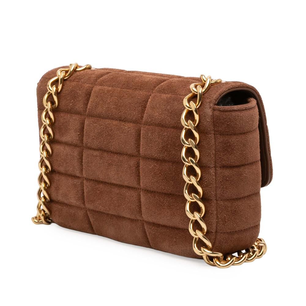 Celine Shoulder Bag