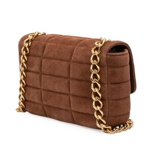 Celine Shoulder Bag