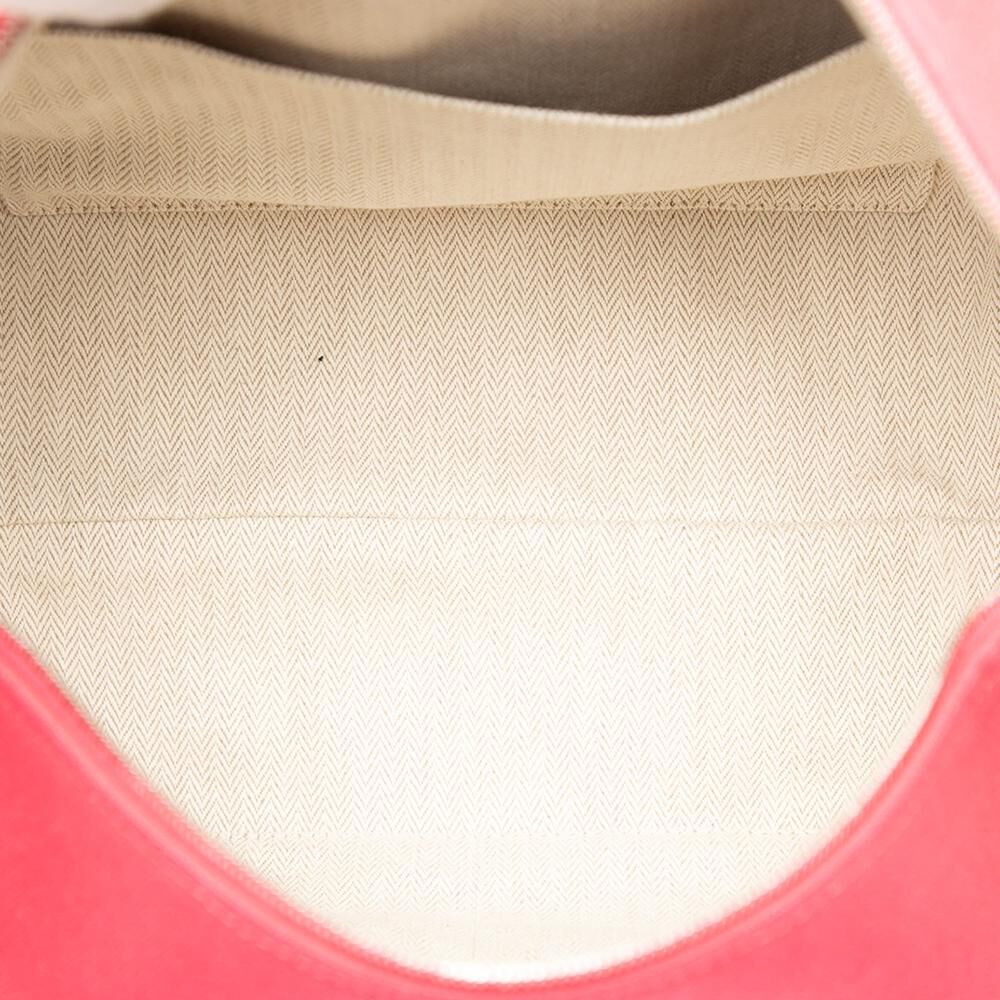 Herm&egrave;s Handbag