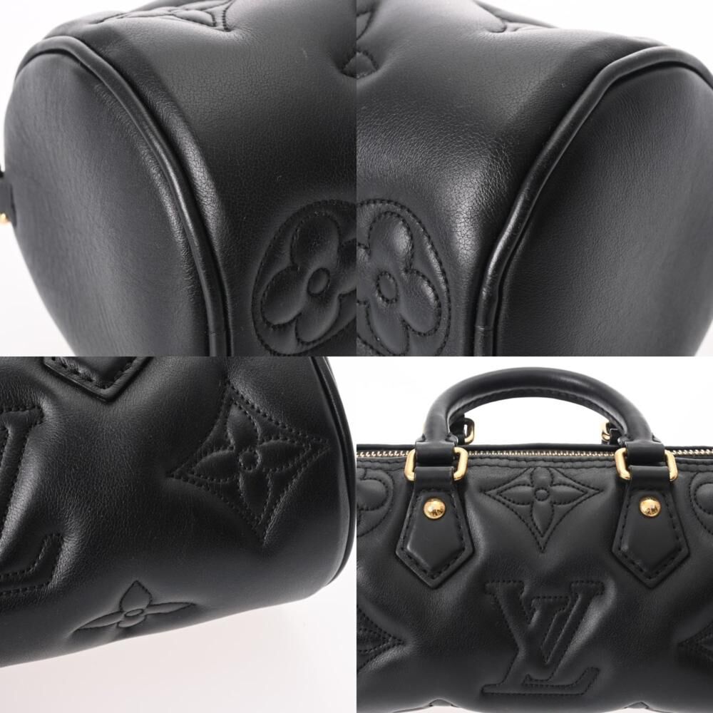 Louis Vuitton Papillon