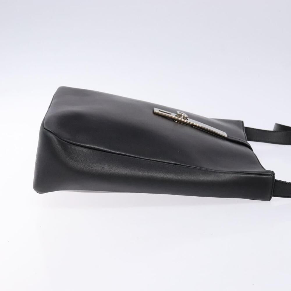 Salvatore Ferragamo Shoulder Bag