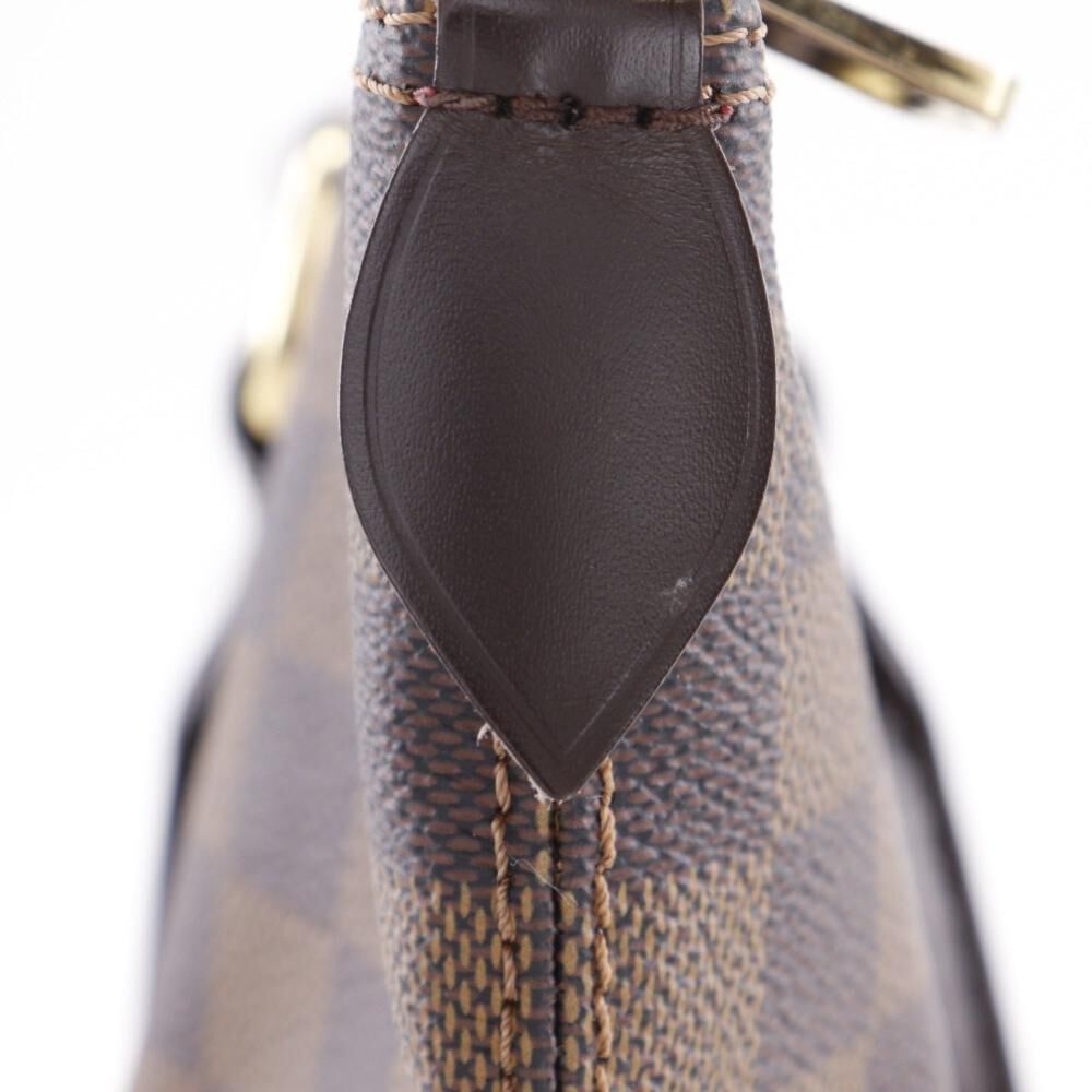 Louis Vuitton Saleya