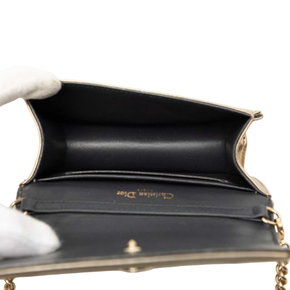 Dior Crossbody Bag