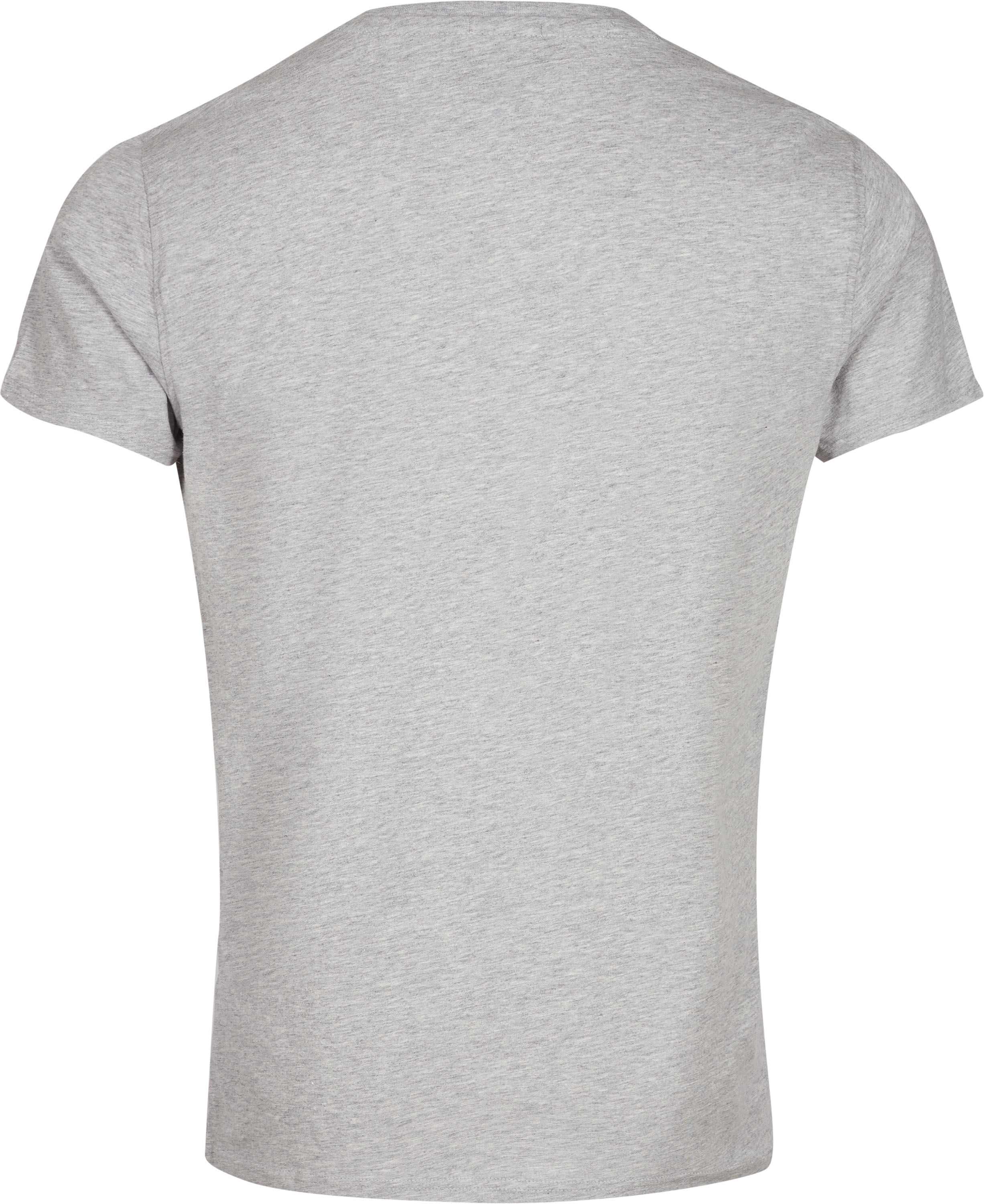 Tjm original jersey tee