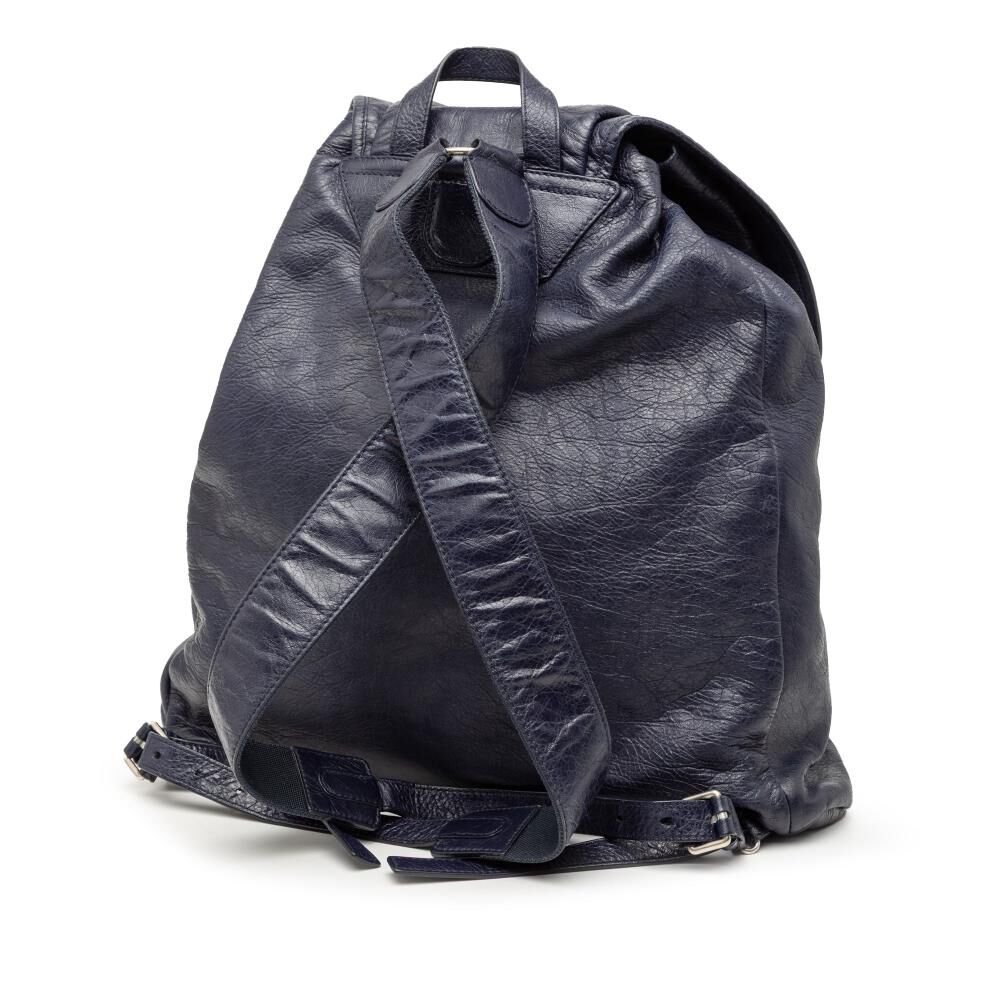 Balenciaga Backpack