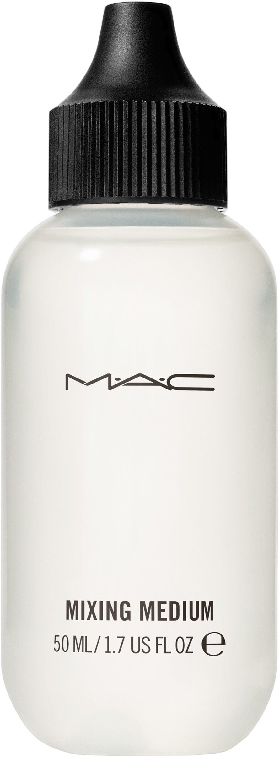 Mixing Medium - Water Base