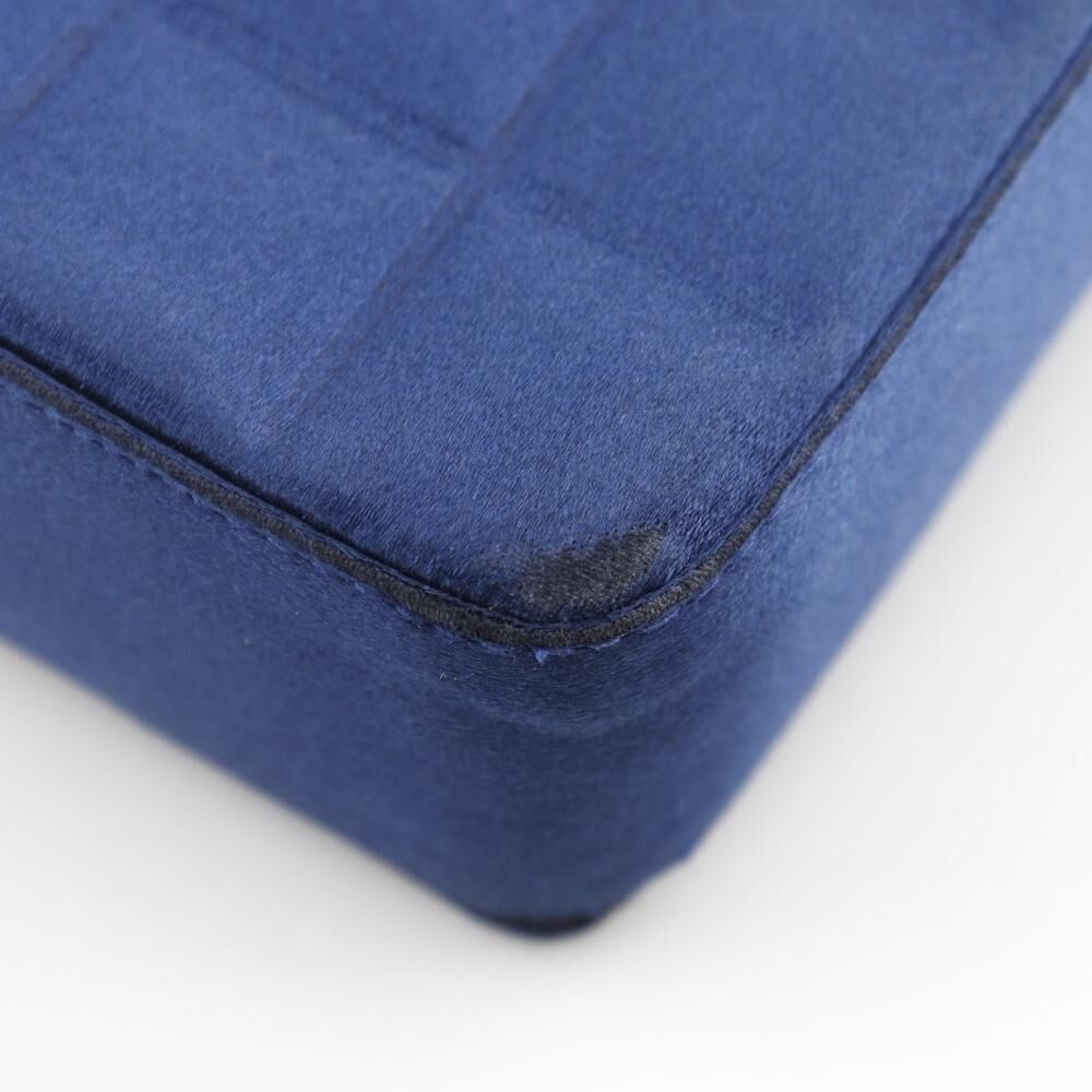 Chanel Chocolate Bar