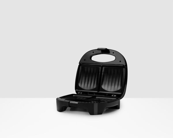 Crispy Sandwich Toaster