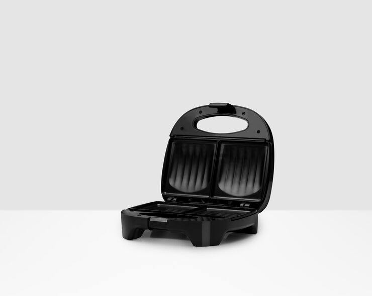 Crispy Sandwich Toaster