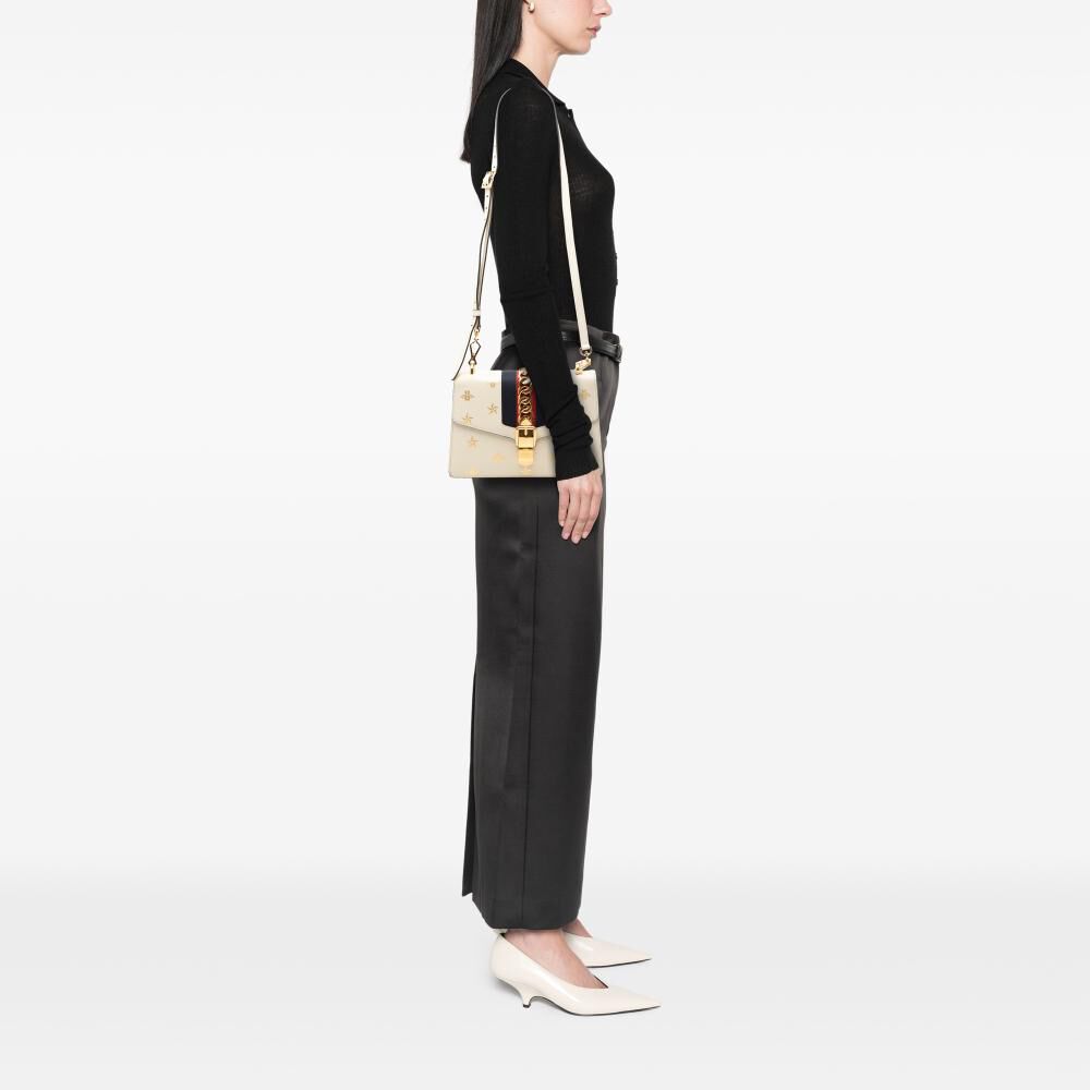 Gucci Sylvie