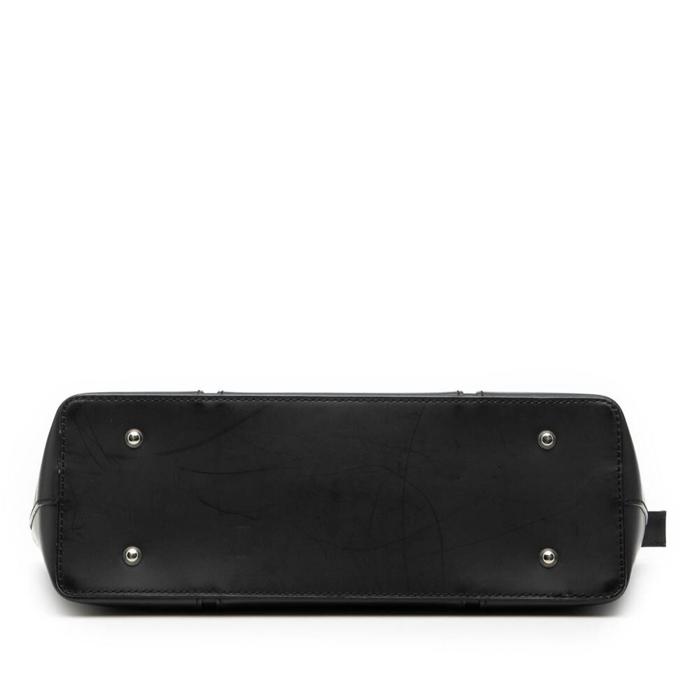 Burberry Handbag