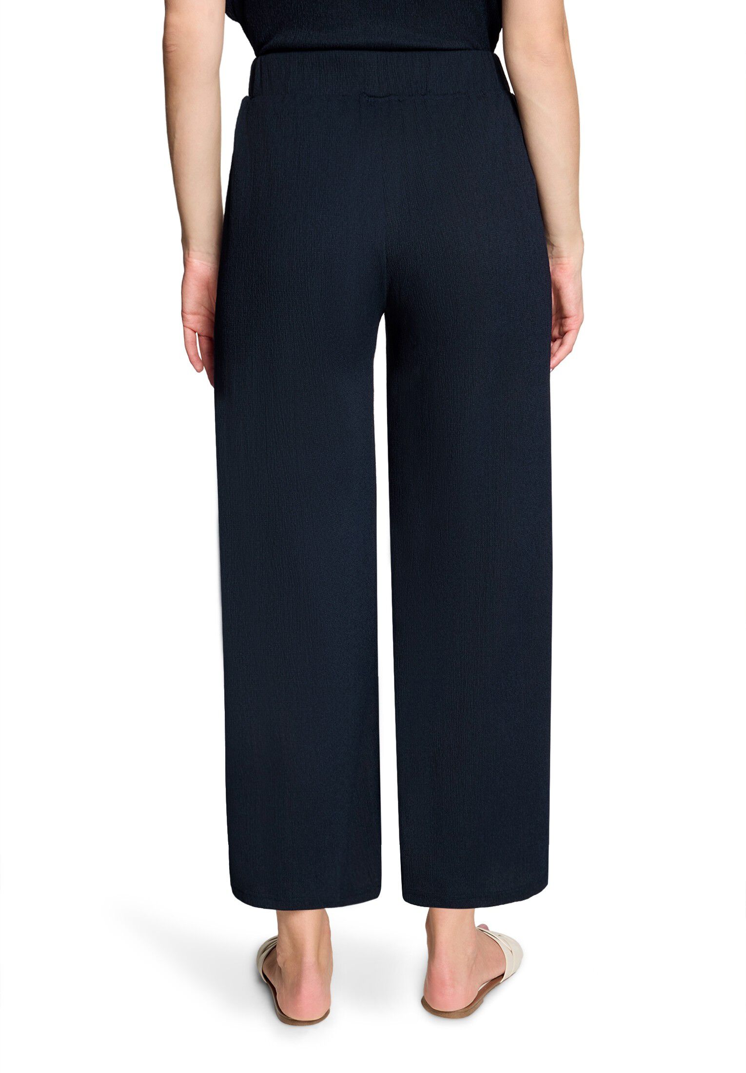 Hose Casual 3/4 L