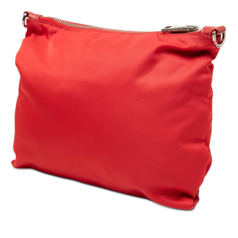 Prada Crossbody Bag