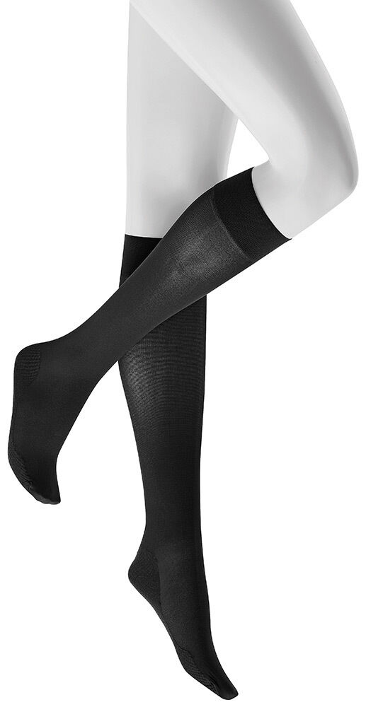 Warm up 60 kn&aelig;str&oslash;mper