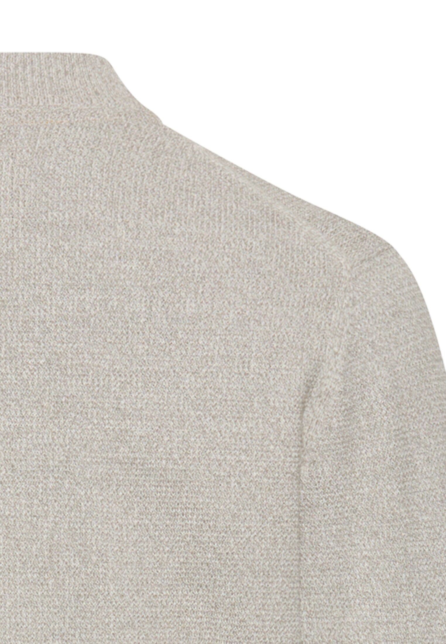 Knitted Jackets