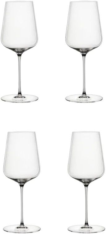 Definition Universalglas 4 st