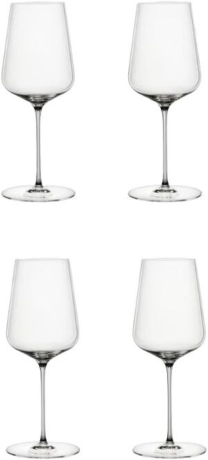 Definition Universalglas 4 st