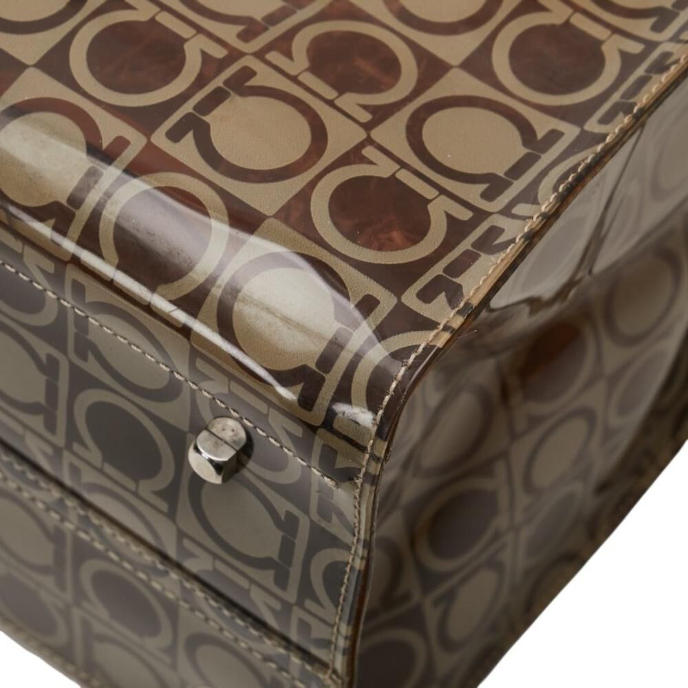 Salvatore Ferragamo Tote