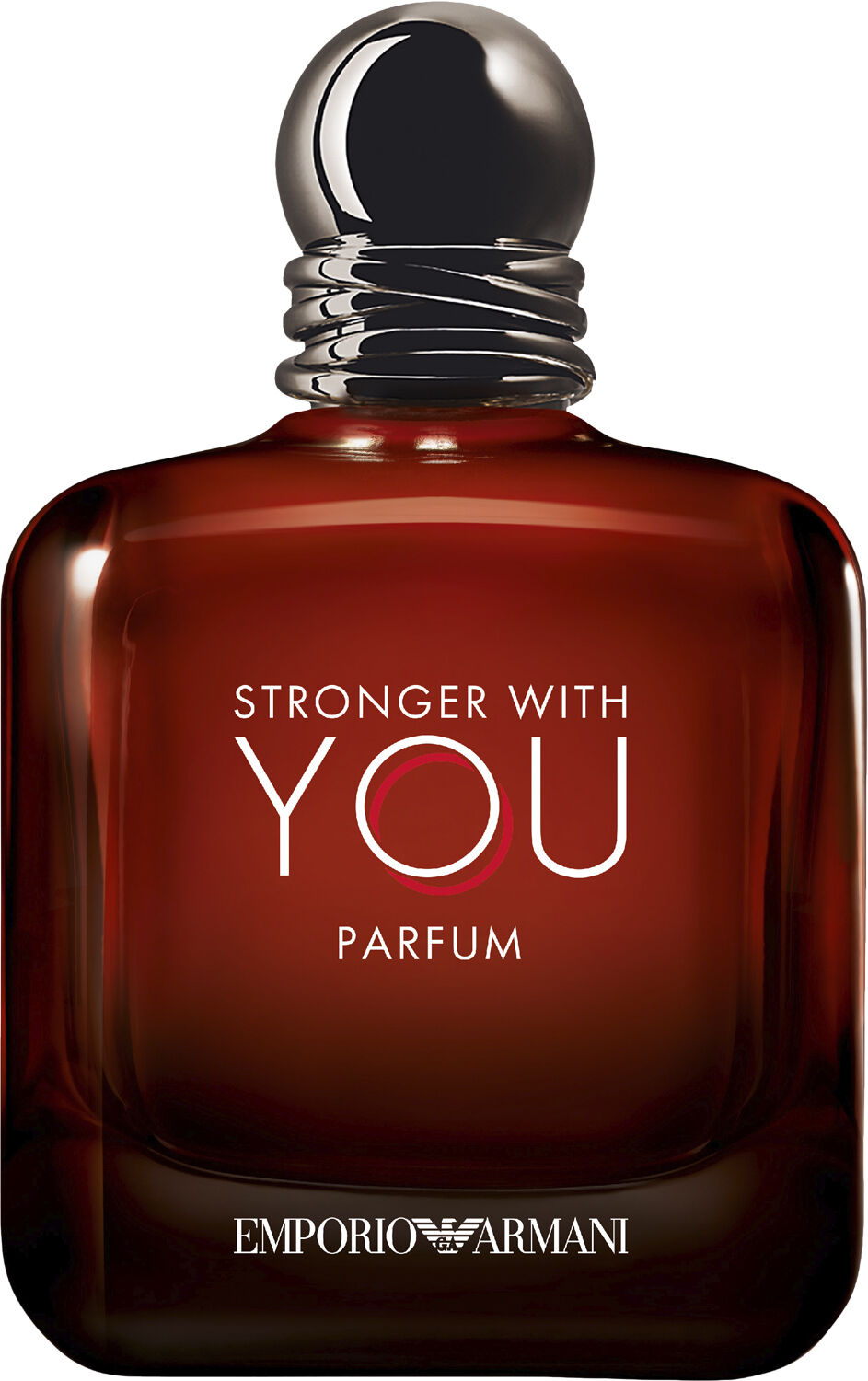 Eau de Parfum