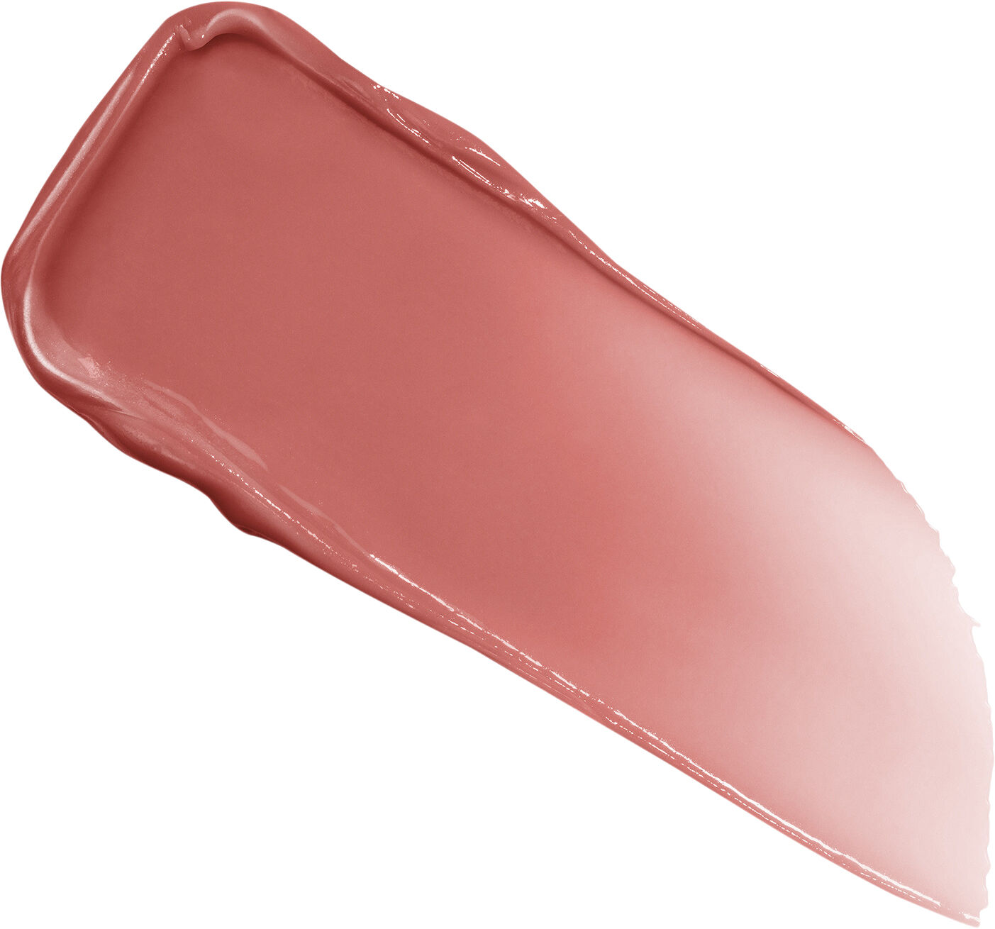 Lip Id&ocirc;le Butterglow