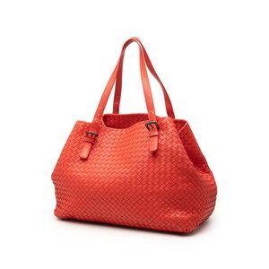 Bottega Veneta Tote